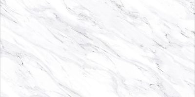 INDOGRESS 60X120 GRIGIO CARRARA A